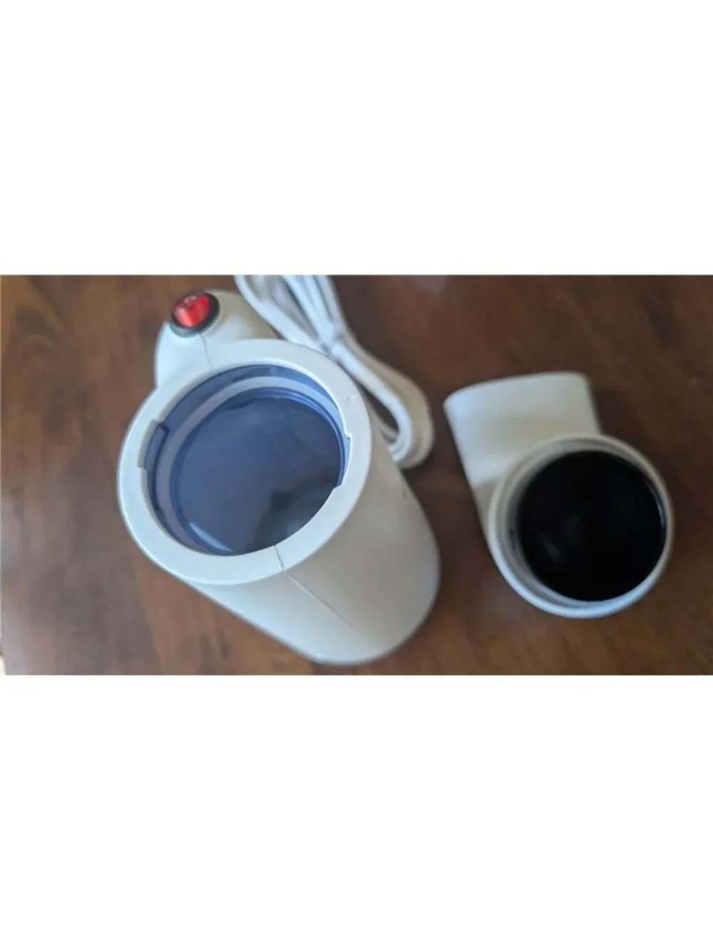 Steamer for Clothes,Clothes Steamer Handheld for Travel,One-Button Easy Use